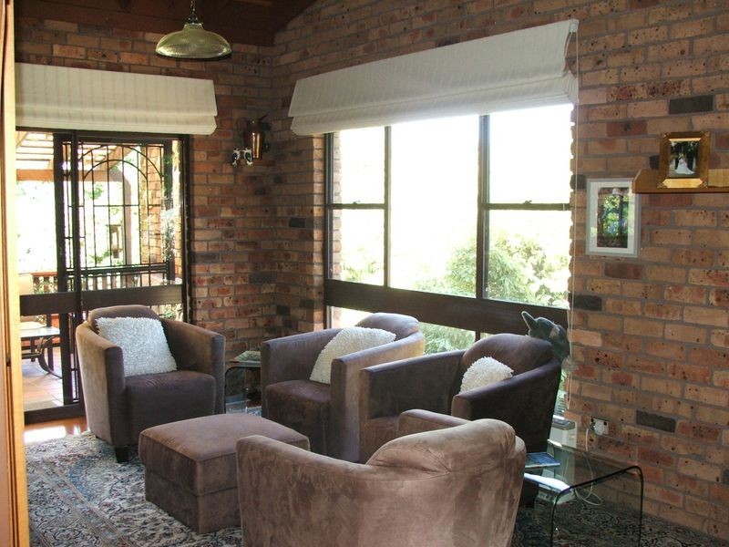 Bathurst NSW 2795