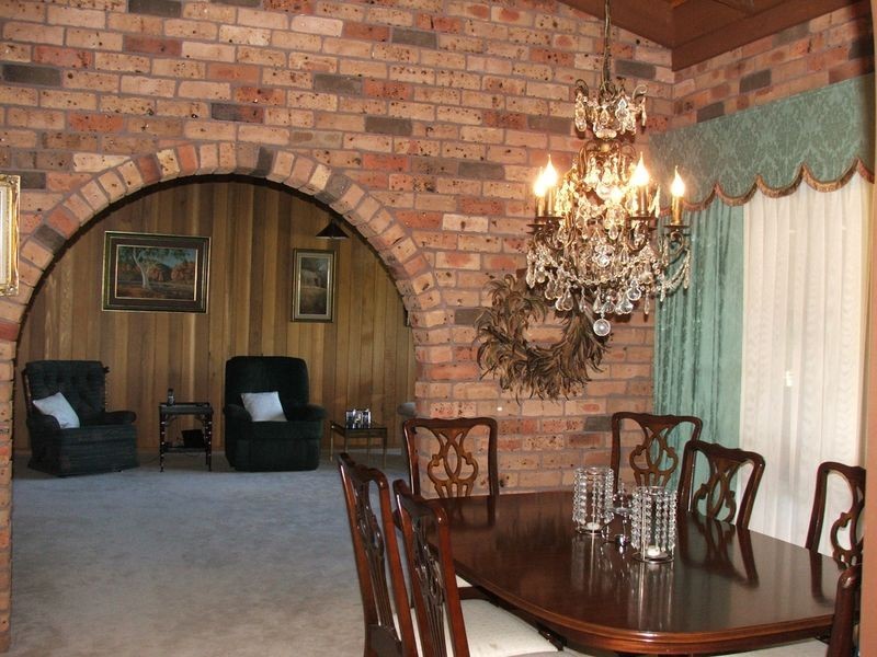 Bathurst NSW 2795