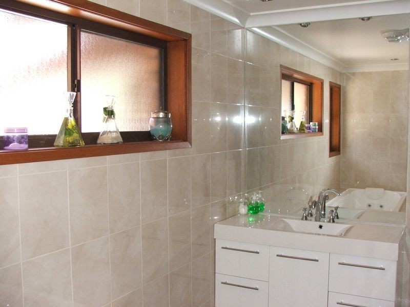 Bathurst NSW 2795