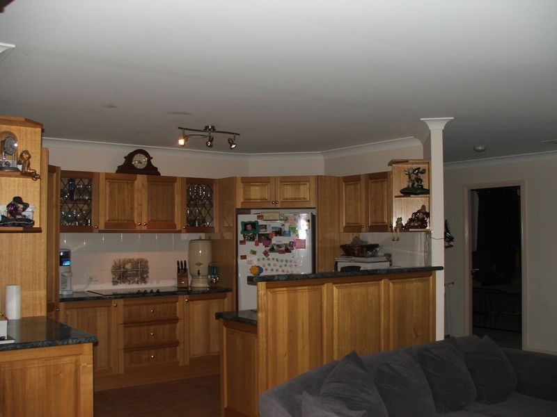 West Bathurst NSW 2795