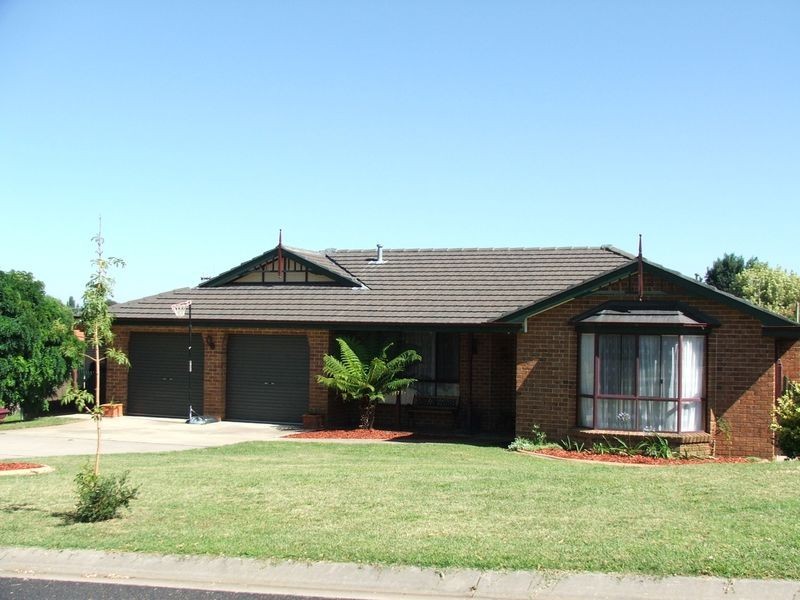 Bathurst NSW 2795