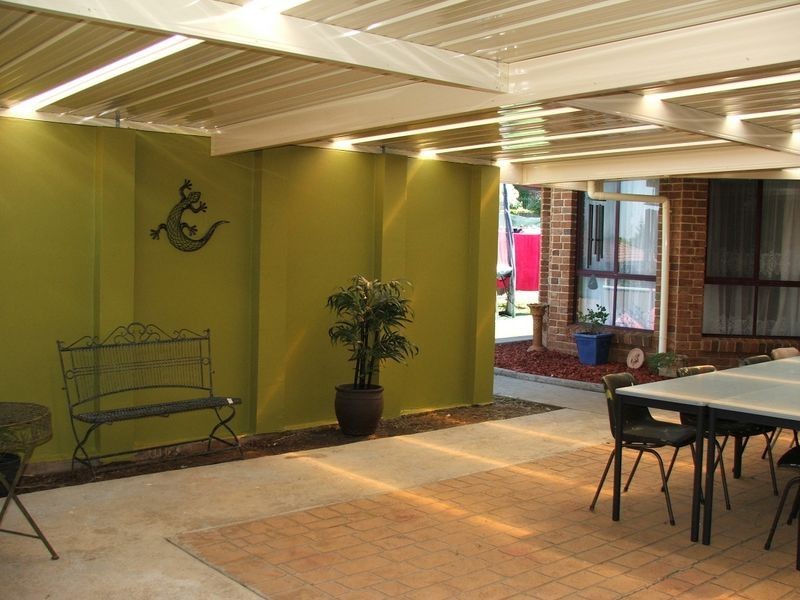 Bathurst NSW 2795