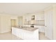 7 Carlyle Avenue, Llanarth NSW 2795