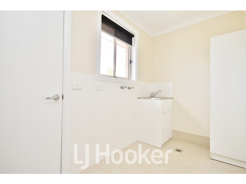 7 Carlyle Avenue, Llanarth NSW 2795