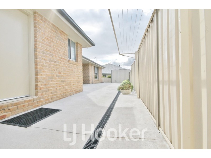 7 Carlyle Avenue, Llanarth NSW 2795