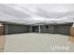 5 Maxwell Drive, Eglinton NSW 2795