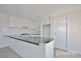 5 Maxwell Drive, Eglinton NSW 2795