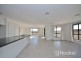 5 Maxwell Drive, Eglinton NSW 2795