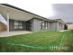 5 Maxwell Drive, Eglinton NSW 2795