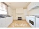 216 Havannah Street, Bathurst NSW 2795