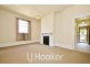 216 Havannah Street, Bathurst NSW 2795