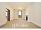216 Havannah Street, Bathurst NSW 2795