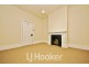 216 Havannah Street, Bathurst NSW 2795