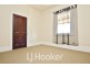 216 Havannah Street, Bathurst NSW 2795