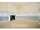 216 Havannah Street, Bathurst NSW 2795