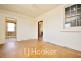 216 Havannah Street, Bathurst NSW 2795