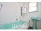 216 Havannah Street, Bathurst NSW 2795