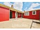 216 Havannah Street, Bathurst NSW 2795