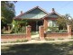 192 George Street, Bathurst NSW 2795