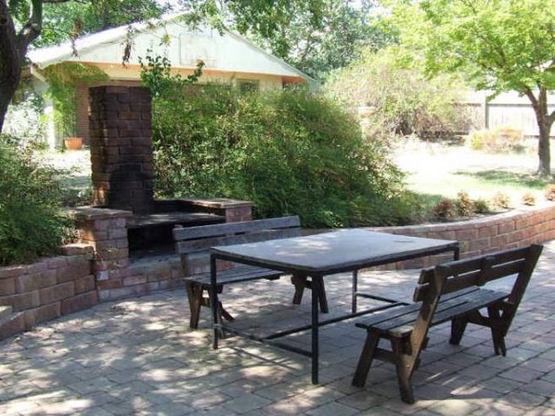 192 George Street, Bathurst NSW 2795