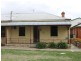 201 Bentinck St, Bathurst NSW 2795