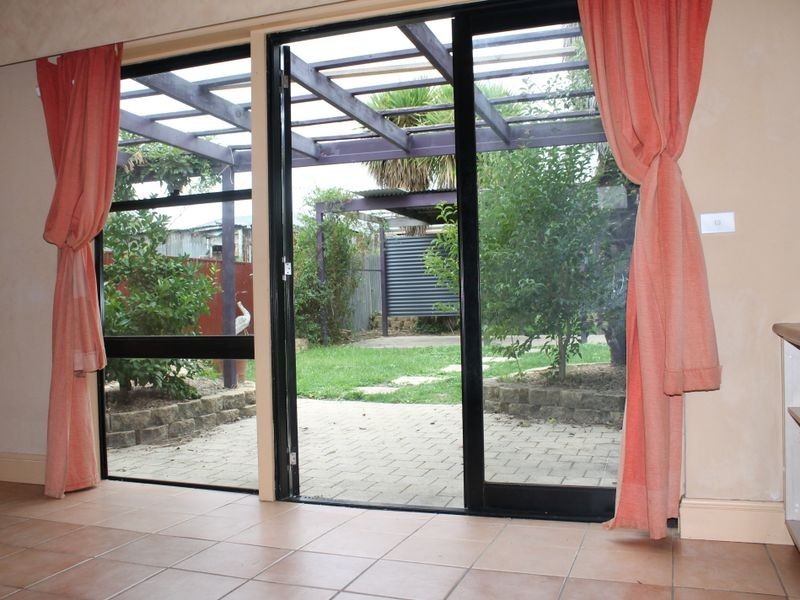 201 Bentinck St, Bathurst NSW 2795