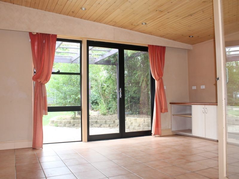 201 Bentinck St, Bathurst NSW 2795