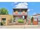 138 Russell Street, Bathurst NSW 2795
