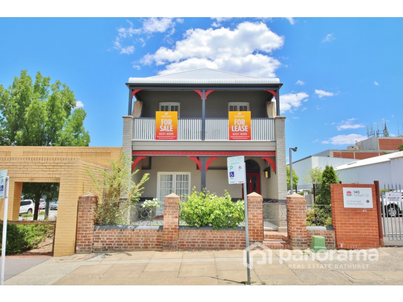 138 Russell Street, Bathurst NSW 2795