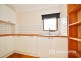138 Russell Street, Bathurst NSW 2795