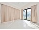 138 Russell Street, Bathurst NSW 2795
