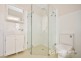 138 Russell Street, Bathurst NSW 2795