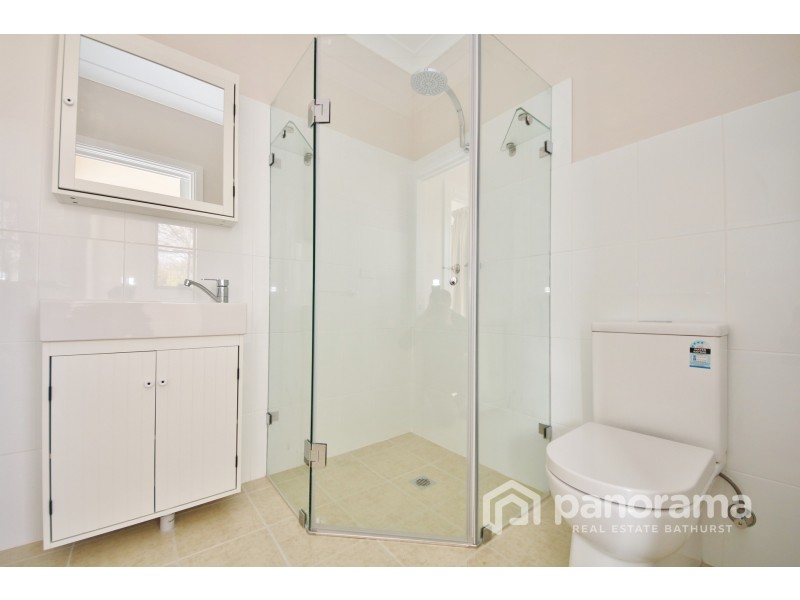 138 Russell Street, Bathurst NSW 2795