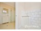 138 Russell Street, Bathurst NSW 2795