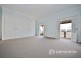 138 Russell Street, Bathurst NSW 2795