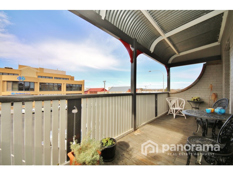 138 Russell Street, Bathurst NSW 2795