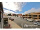 138 Russell Street, Bathurst NSW 2795