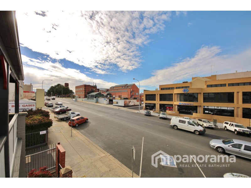 138 Russell Street, Bathurst NSW 2795