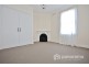 138 Russell Street, Bathurst NSW 2795