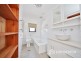 138 Russell Street, Bathurst NSW 2795