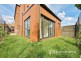 138 Russell Street, Bathurst NSW 2795