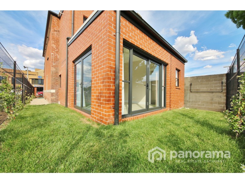 138 Russell Street, Bathurst NSW 2795