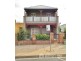 138 Russell Street, Bathurst NSW 2795