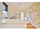 138 Russell Street, Bathurst NSW 2795