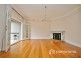 138 Russell Street, Bathurst NSW 2795