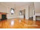 138 Russell Street, Bathurst NSW 2795