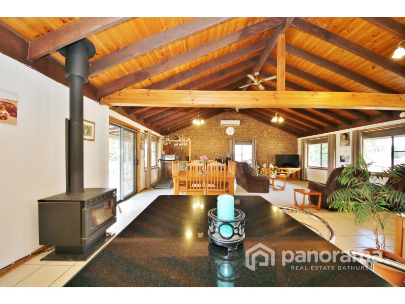 59 Woodside Drive, Mount Rankin NSW 2795