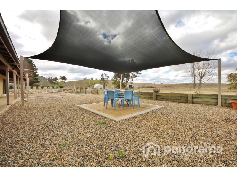 59 Woodside Drive, Mount Rankin NSW 2795