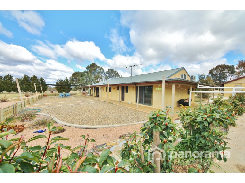59 Woodside Drive, Mount Rankin NSW 2795