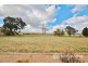 59 Woodside Drive, Mount Rankin NSW 2795